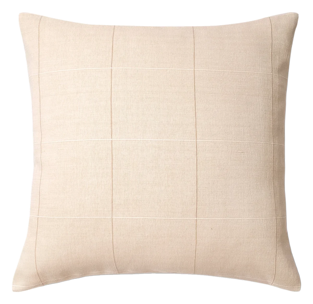 Bunga Persik Pillow