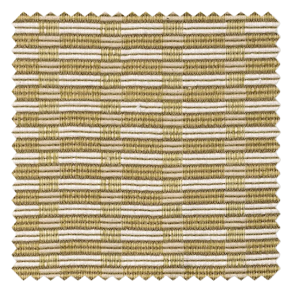 Dayang Sumbi Fabric
