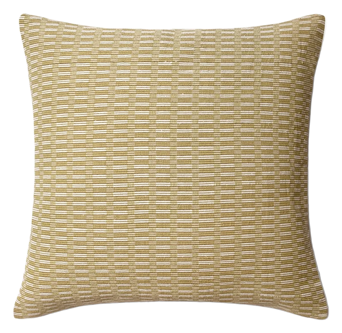 Dayang Sumbi Pillow