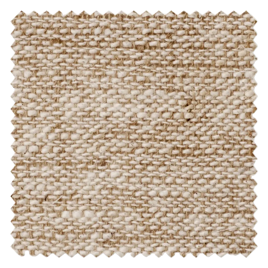 Goni Fabric