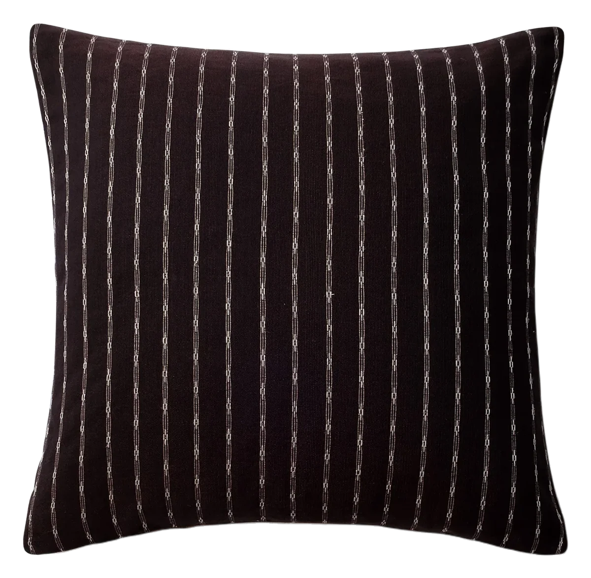 Kedawung Ireng Pillow