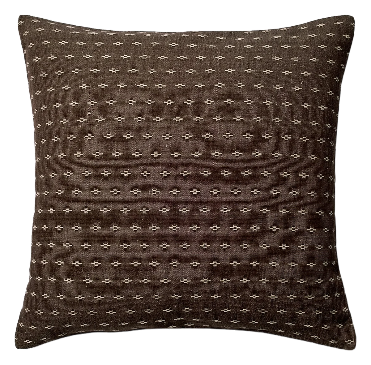 Kedawung Pillow