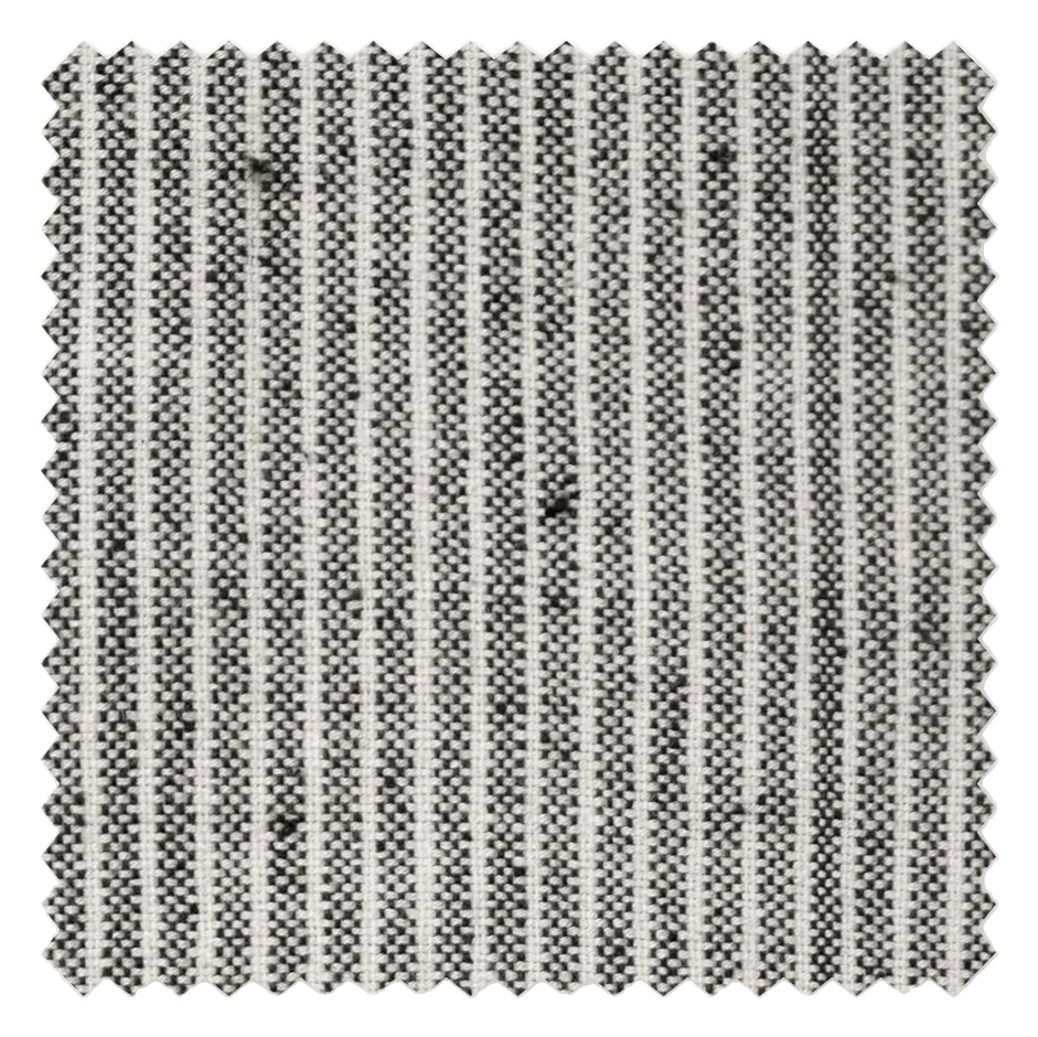 Lajur Kereta Fabric