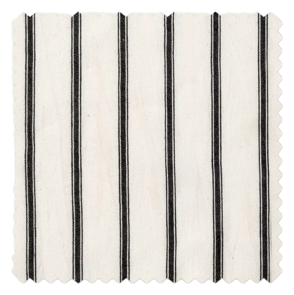 Pundi Beras Table Runner