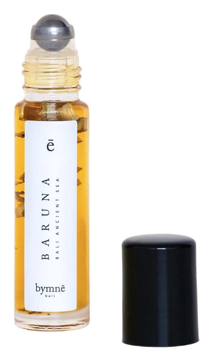 Baruna Oil Roller