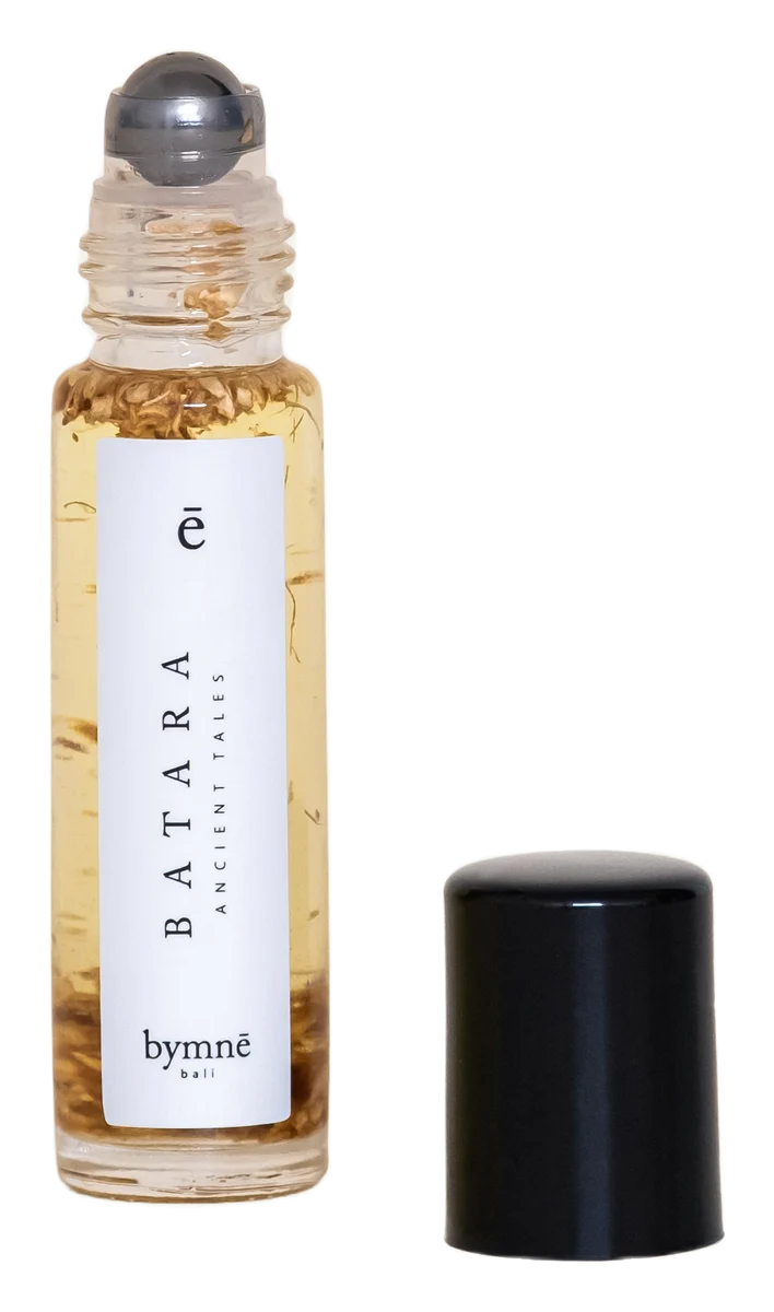 Batara Oil Roller