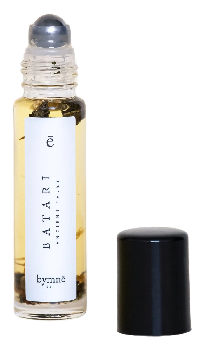 Batari Oil Roller