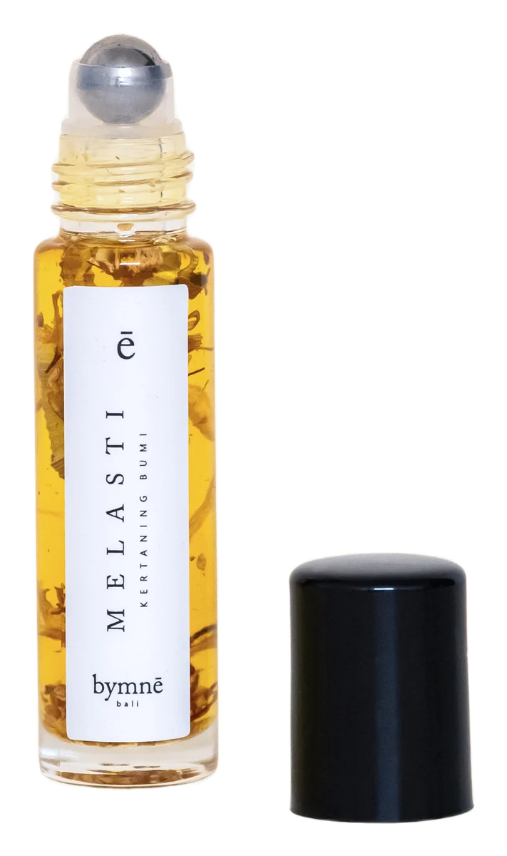 Melasti Oil Roller