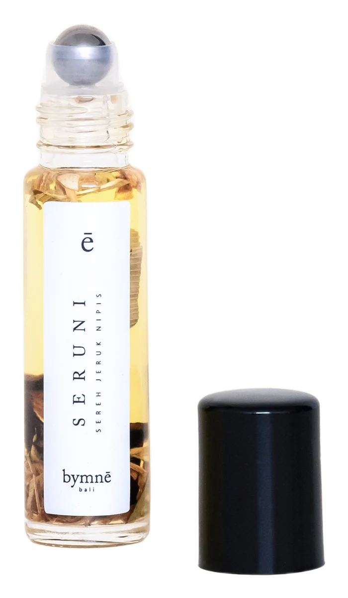 Seruni Oil Roller