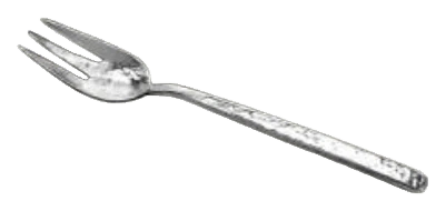 Helena fork