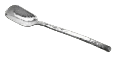 Helena spoon square