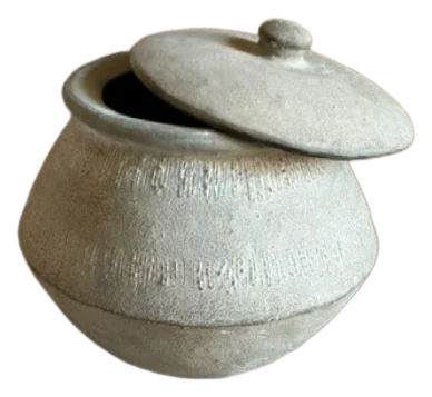 Mocha Molto