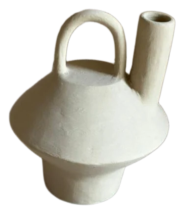 Mocha Molto