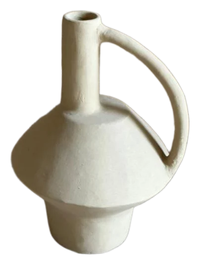 Mocha Molto
