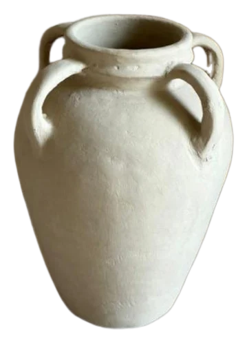Mocha Molto