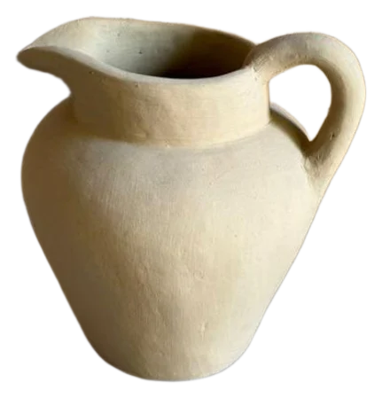 Mocha Molto