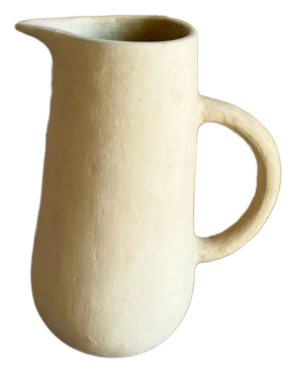 Mocha Molto
