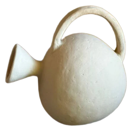 Mocha Molto