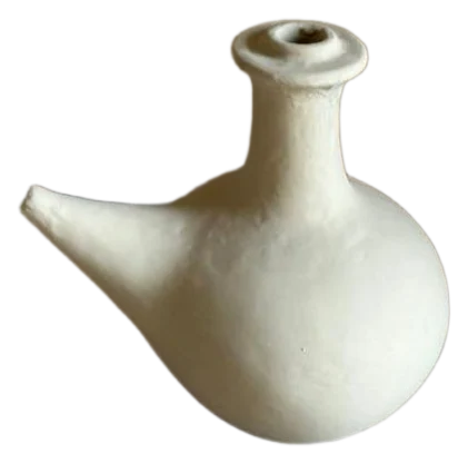Mocha Molto