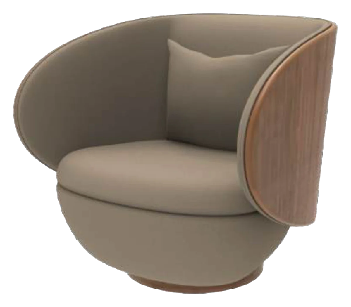 AMAN