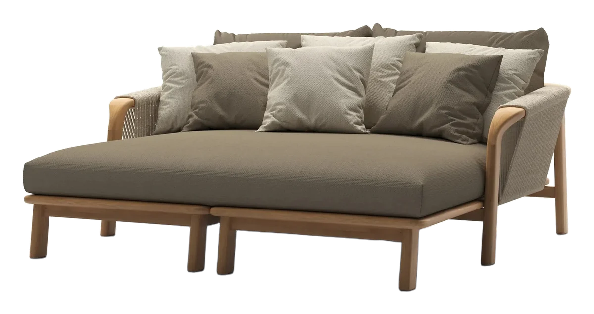 Marie Daybed
