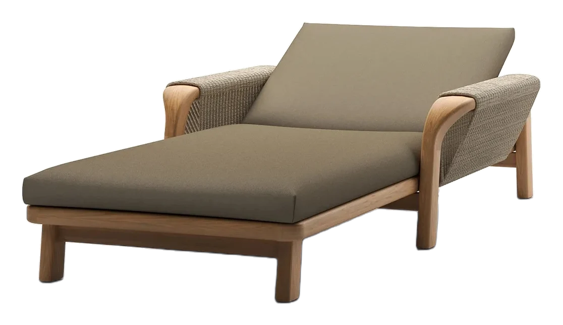 Marie Sunchaise