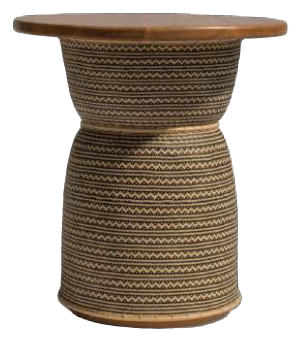 NYENI