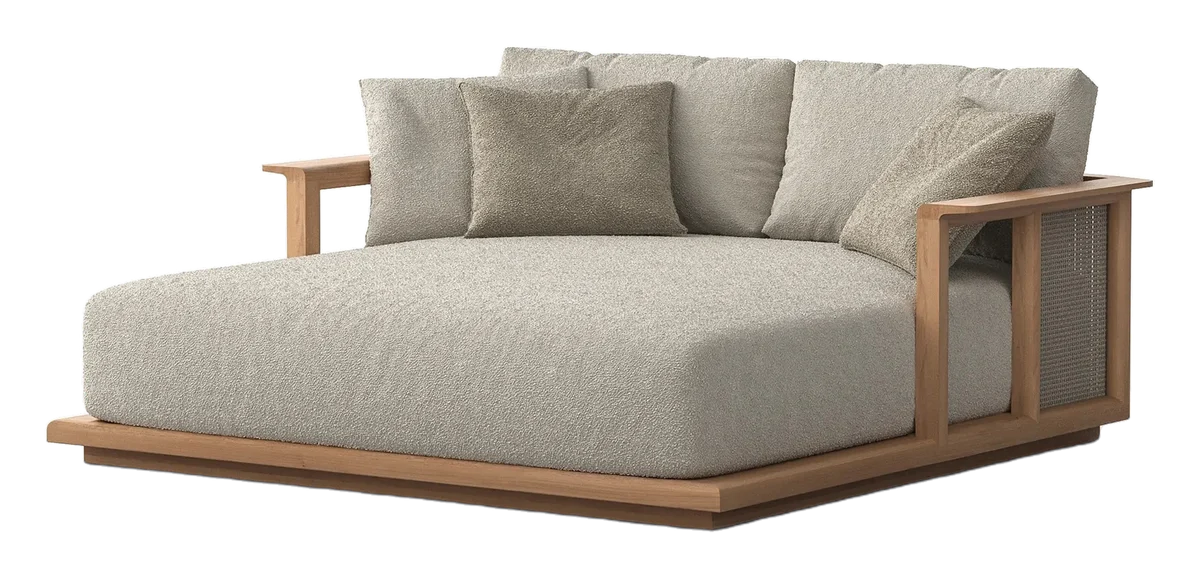 Nuance Daybed