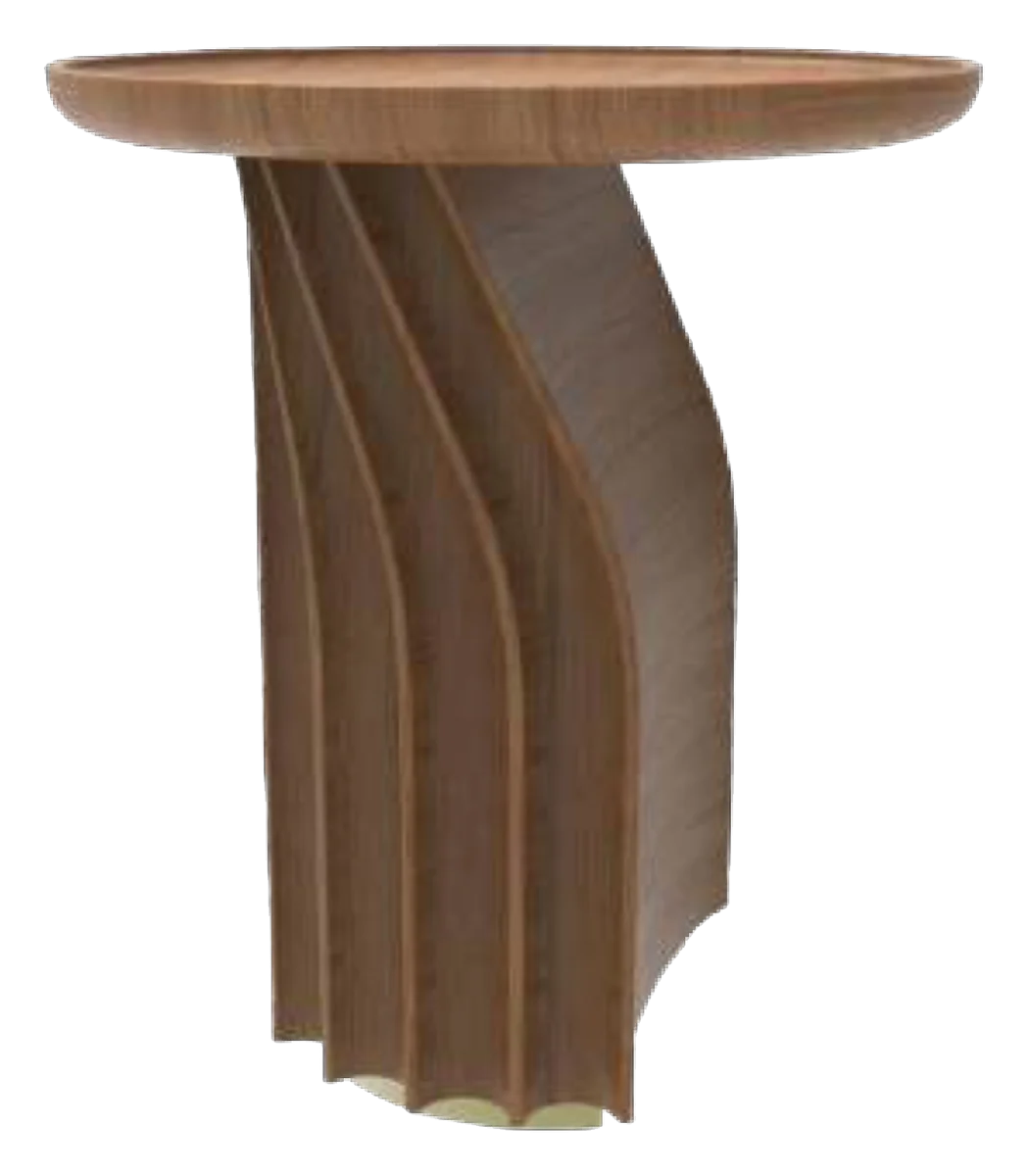 SANGGA