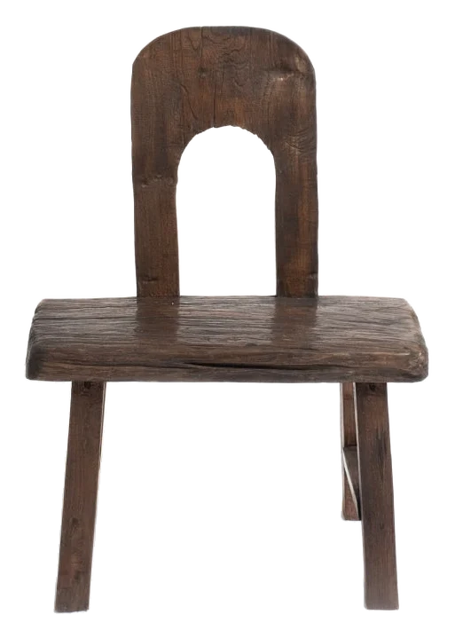 Brazil Chair