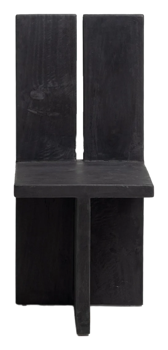 Henri Chair
