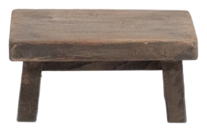 Little Stool