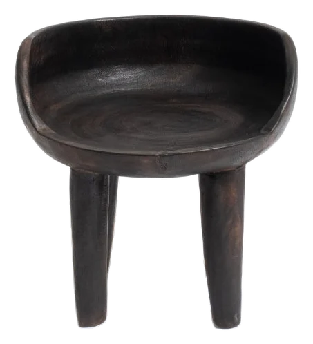Little Tub Chair