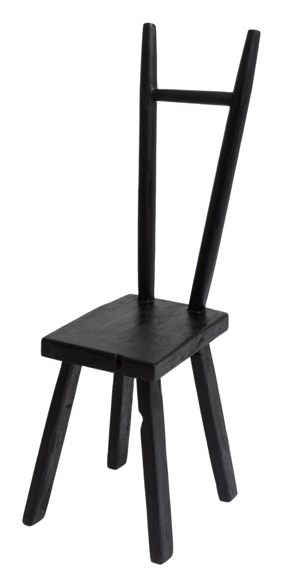 Marco Chair
