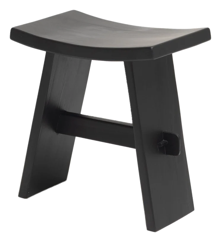 Tokyo Stool — Stool