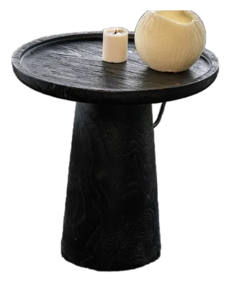 70 COFFEE TABLE G1