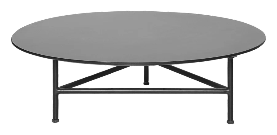 Antipodi Round coffee table