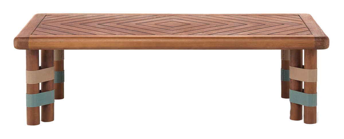 Lignes Coffe table