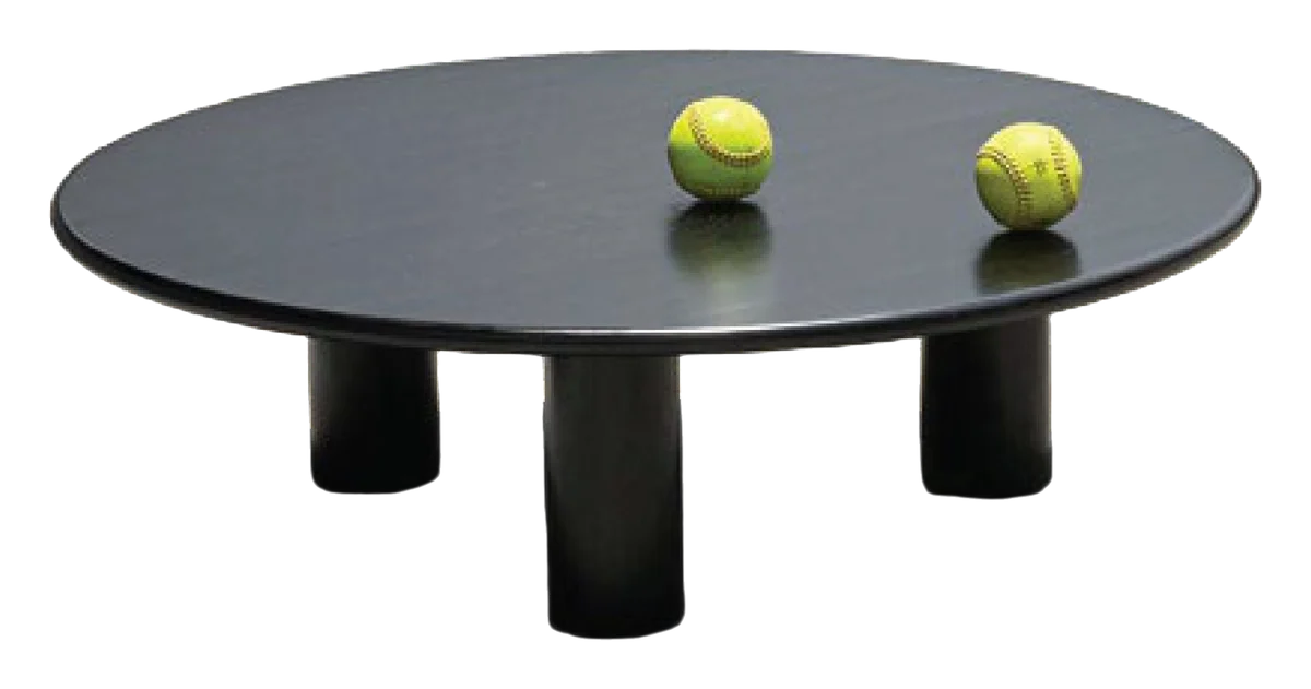 Mun Coffee Table