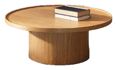 RO Coffee table