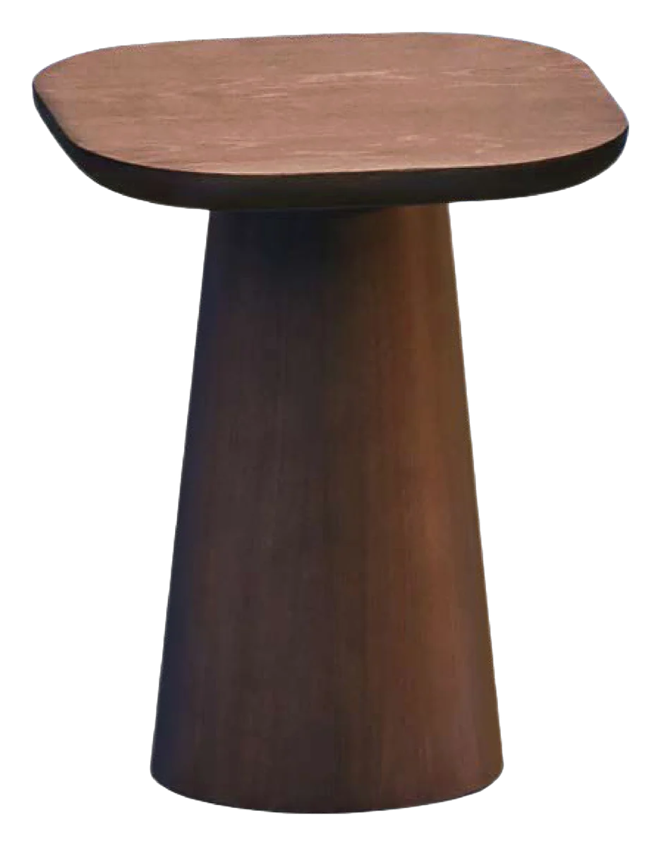 Rod Side Table