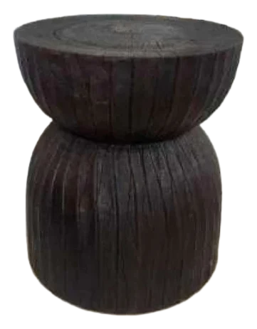 ALBA TABLE