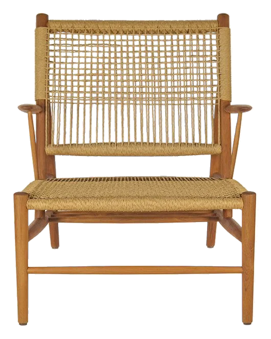 Aero Float Lounge Chair