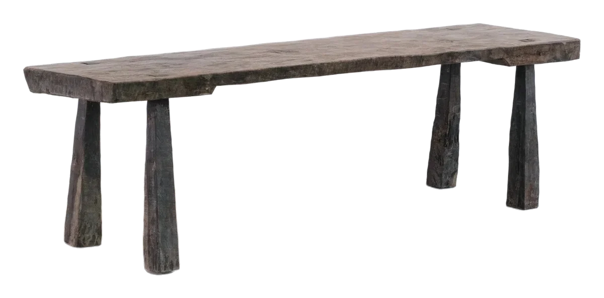 BAKU BENCH