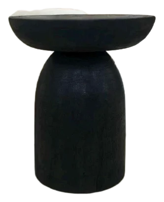 BELLA STOOL