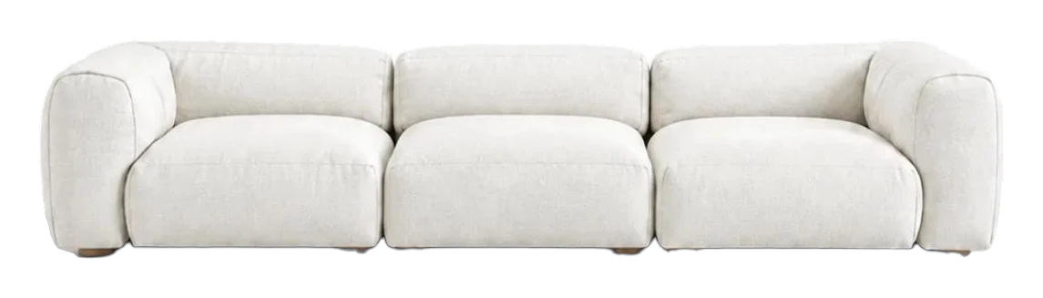 BOOBOO SOFA