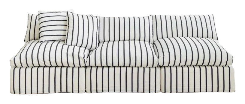 COCO SOFA
