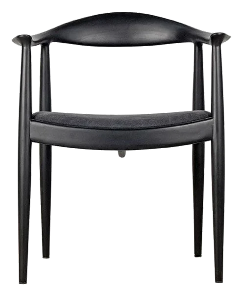 Danish Arm Chair