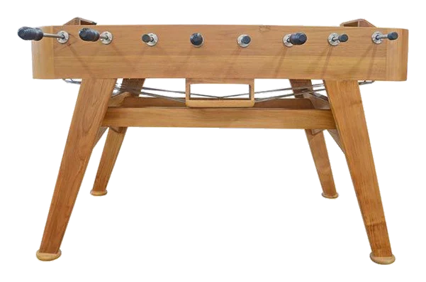 Football Table