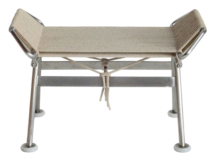 Hillary Stool